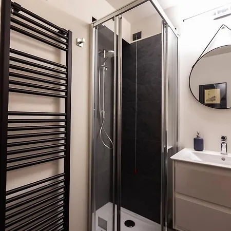 Joivy Warm Flat For 4, With Parking In * Courmayeur