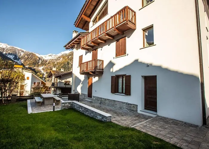 Joivy Warm Flat For 4, With Parking In